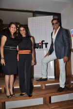 Akshay Kumar at the WIFT (Women in Film and Television Association India) workshop in Mumbai on 20th Sept 2012 (27).JPG