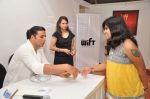 Akshay Kumar at the WIFT (Women in Film and Television Association India) workshop in Mumbai on 20th Sept 2012 (57).JPG