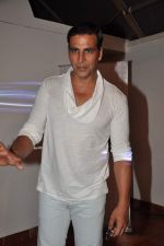 Akshay Kumar at the WIFT (Women in Film and Television Association India) workshop in Mumbai on 20th Sept 2012 (69).JPG