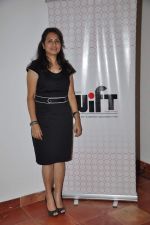at the WIFT (Women in Film and Television Association India) workshop in Mumbai on 20th Sept 2012 (19).JPG