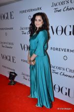 Simone Singh at Vogue_s 5th Anniversary bash in Trident, Mumbai on 22nd Sept 2012 (149).JPG