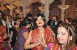 at Andheri Ka Raja, Mumbai on 22nd Sept 2012 (84).JPG