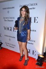 at Vogue_s 5th Anniversary bash in Trident, Mumbai on 22nd Sept 2012 (110).JPG