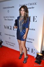 at Vogue_s 5th Anniversary bash in Trident, Mumbai on 22nd Sept 2012 (111).JPG