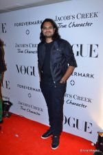 at Vogue_s 5th Anniversary bash in Trident, Mumbai on 22nd Sept 2012 (160).JPG