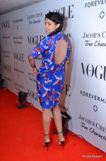 at Vogue_s 5th Anniversary bash in Trident, Mumbai on 22nd Sept 2012 (26).JPG