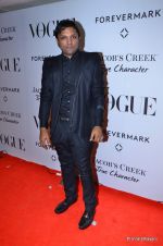 at Vogue_s 5th Anniversary bash in Trident, Mumbai on 22nd Sept 2012 (292).JPG