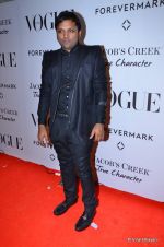at Vogue_s 5th Anniversary bash in Trident, Mumbai on 22nd Sept 2012 (293).JPG