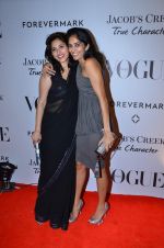 at Vogue_s 5th Anniversary bash in Trident, Mumbai on 22nd Sept 2012 (55).JPG