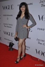 at Vogue_s 5th Anniversary bash in Trident, Mumbai on 22nd Sept 2012 (60).JPG