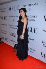 at Vogue_s 5th Anniversary bash in Trident, Mumbai on 22nd Sept 2012 (64).JPG