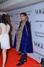 at Vogue_s 5th Anniversary bash in Trident, Mumbai on 22nd Sept 2012 (72).JPG