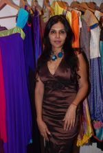 Nisha Jamwal at Shraddha and Mayank showcase in Atosa, Mumbai on 24th Sept 2012 (31).JPG