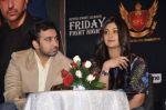 Shilpa Shetty, Raj Kundra at SFL press meet in Novotel, Mumbai on 23rd Sept 2012 (97).JPG