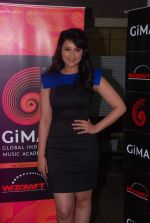 Parineeti Chopra at GIMA press meet on 25th Sept 2012 (35).JPG