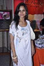 at Design One exhibition organised by Sahchari foundation in WTC, Mumbai on 26th Sept 2012 (75).JPG