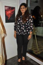 at the Dressing Room in Juhu, Mumbai on 26th Sept 2012 (39).JPG