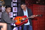 A R Rahman at MTV Unplugged Season 2 launch in J W Marriott on 27th Sept 2012 (46).JPG