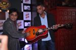 A R Rahman at MTV Unplugged Season 2 launch in J W Marriott on 27th Sept 2012 (47).JPG