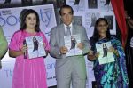 Farah Khan at Society magazine launch followed by bash in Mumbai on 27th Sept 2012 (15).JPG