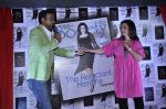 Farah Khan, Siddharth Kannan  at Society magazine launch followed by bash in Mumbai on 27th Sept 2012 (25).JPG