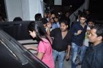 Katrina Kaif at Ranbir_s birthday bash in Mumbai on 27th Sept 2012 (41).JPG