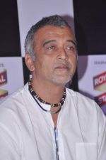 Lucky Ali at MTV Unplugged Season 2 launch in J W Marriott on 27th Sept 2012 (27).JPG