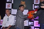 Lucky Ali, A R Rahman at MTV Unplugged Season 2 launch in J W Marriott on 27th Sept 2012 (4).JPG