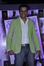 Siddharth Kannan at Society magazine launch followed by bash in Mumbai on 27th Sept 2012 (36).JPG