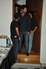 at Ranbir_s birthday bash in Mumbai on 27th Sept 2012 (138).JPG