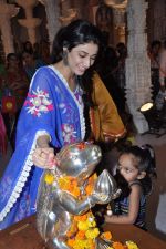 Ragini Khanna at Andheri ka Raja in Mumbai on 28th Sept 2012  (33).JPG