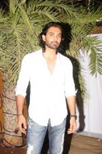 Rohit khurana at the completion of 100 episodes in Afsar Bitiya on Zee TV by Raakesh Paswan in Sky Lounge, Juhu, Mumbai on 28th Sept 2012 Rohit khurana at the completion of 100 episodes in Afsar Bitiya on Zee TV by Raakesh Paswan in Sky Lounge, Juhu, Mumbai on 28th Sept 2012.jpg