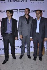 at DC Glenmorangie bash at tote, Mumbai on 28th Sept 2012 (16).JPG