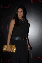 Seema Puri at LAP opening in Hotel Samrat, New Delhi on 29th Sept 2012 (1).JPG