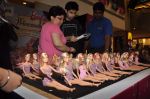 Aamna Sharif at Barbie Finale in Infinity Mall, Mumbai on 30th Sept 2012 (2).JPG