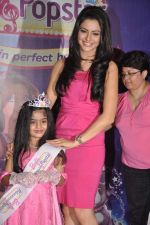 Aamna Sharif at Barbie Finale in Infinity Mall, Mumbai on 30th Sept 2012 (27).JPG