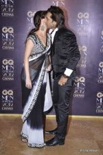 Dia Mirza at GQ Men of the Year 2012 in Mumbai on 30th Sept 2012,1 (150).JPG