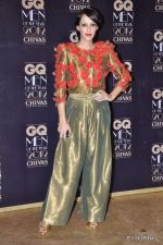 Hazel Keech at GQ Men of the Year 2012 in Mumbai on 30th Sept 2012,1 (255).JPG