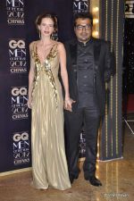 Kalki Koechlin at GQ Men of the Year 2012 in Mumbai on 30th Sept 2012,1 (247).JPG
