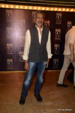 Prakash Jha at GQ Men of the Year 2012 in Mumbai on 30th Sept 2012 (209).JPG