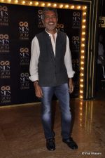 Prakash Jha at GQ Men of the Year 2012 in Mumbai on 30th Sept 2012,1 (57).JPG