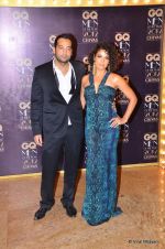 at GQ Men of the Year 2012 in Mumbai on 30th Sept 2012 (139).JPG