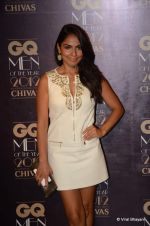 at GQ Men of the Year 2012 in Mumbai on 30th Sept 2012 (153).JPG