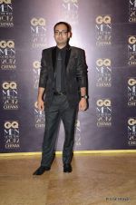 at GQ Men of the Year 2012 in Mumbai on 30th Sept 2012 (17).JPG