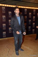 at GQ Men of the Year 2012 in Mumbai on 30th Sept 2012 (181).JPG