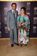 at GQ Men of the Year 2012 in Mumbai on 30th Sept 2012 (41).JPG