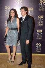at GQ Men of the Year 2012 in Mumbai on 30th Sept 2012 (45).JPG