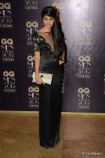at GQ Men of the Year 2012 in Mumbai on 30th Sept 2012 (70).JPG