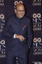 at GQ Men of the Year 2012 in Mumbai on 30th Sept 2012,1 (144).JPG