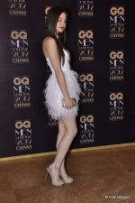 at GQ Men of the Year 2012 in Mumbai on 30th Sept 2012,1 (150).JPG